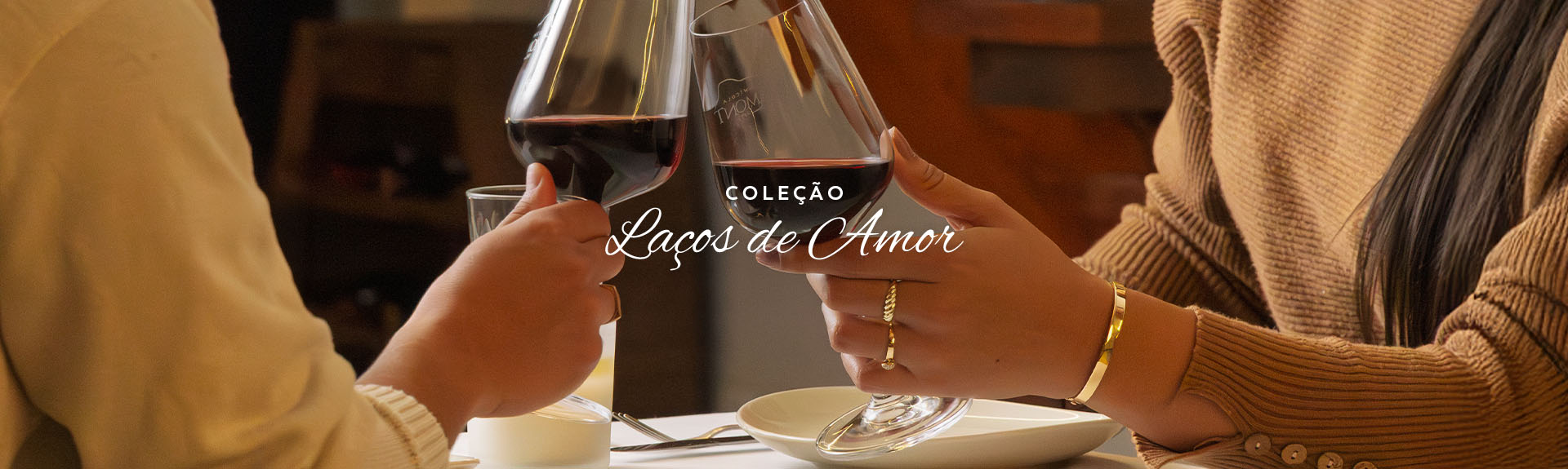 [10]-destaques-coleção-especial-laços-do-amor